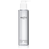 Matis Paris Authentik Essence 200 ml