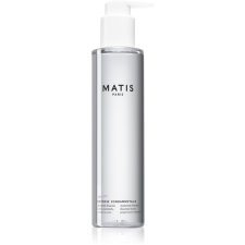 Matis Paris Authentik Essence 200 ml arctisztító