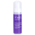 Matis Paris Authentik Foam 150 ml