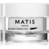 Matis Paris Lift Perf Cream 50 ml