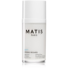 Matis Paris Lifting Eyes 15 ml szemkörnyékápoló