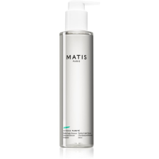 Matis Paris Light Essence 200 ml arctisztító