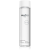 Matis Paris Micell Eyes 150 ml