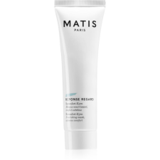 Matis Paris Recomfort Eyes 20 ml ajakápoló