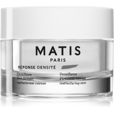 Matis Paris Réponse Densité Densifiance feszesítő nappali ráncellenes krém 50 ml arckrém