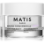 Matis Paris Réponse Fondamentale Authentik-Balm Remover arckrém a bőr tökéletes tisztításához 50 ml