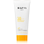 Matis Paris Réponse Soleil Sun Protection Cream napozó krém SPF 30 50 ml