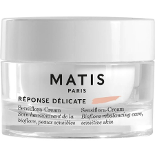 Matis Paris Sensiflora Cream 50 ml arckrém