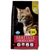  Matisse Chicken & Rice 400 g