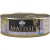 Matisse Matisse Cat konzerv Mousse Szardínia 85g