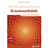 Matos Zoltán; Dr. Máder Attila Dr. Máder Attila, Matos Zoltán - Érettségi mintafeladatsorok matematikából