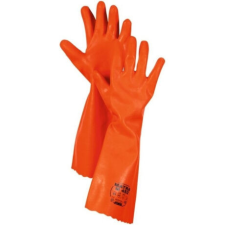  MATRA M452-XL LATEX SAV- LÚGÁLLÓ KESZTYŰ védőkesztyű