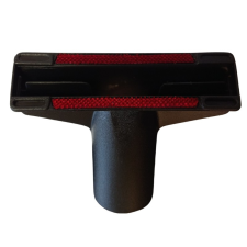  Matrac és kárpittisztító fej SAMSUNG RC 7700...7799 porszívókhoz kisháztartási gépek kiegészítői