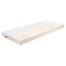  Matrac, habmatrac, 195x90 cm, VENITO ágy és ágykellék