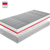  Matrac habszivacs 80x200 BE TEMPO 30 NEW