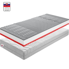  Matrac habszivacs 80x200 BE TEMPO 30 NEW ágy és ágykellék