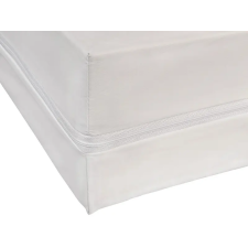  Matrac kórtermi ágyhoz vízhatlan huzattal 190x80x10cm gyógyászati segédeszköz