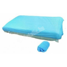  Matracvédő körgumis fólia gyógyászati segédeszköz