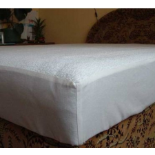  Matracvédő lepedő gumírozott széllel 160x200cm gyógyászati segédeszköz