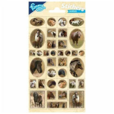  Matrica - Lovak 2 matrica