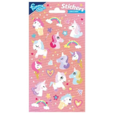  Matrica - Unikornis 1 matrica