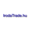  Matrica zöld veltelini 50db/csom