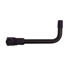 Matrix 3D-R Cross Arm - medium horgászkiegészítő