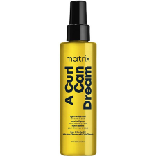 Matrix A Curl Can Dream Light-Weight Oil 150ml hajápoló szer