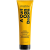 Matrix A Curl Can Dream Rich Mask 280ml