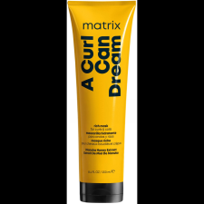  MATRIX A Curl Can Dream Rich Mask 280ml (3474637155360) hajbalzsam