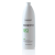Matrix Alfaparf Oxid'o krémhidrogén 9% 1000ml