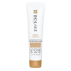 Matrix Biolage Bond Therapy kötéserősítő Leave-In hajban maradó krém sérült hajra, 150 ml