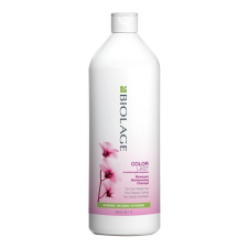 MATRIX Biolage - Colorlast sampon 1000ml sampon