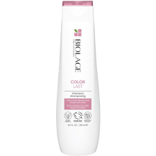 Matrix Biolage ColorLast Shampoo 250 ml sampon