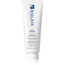 Matrix Biolage Full Rescue balzsam hulló, töredező hajra, 236 ml hajbalzsam