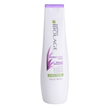 Matrix Biolage Hydra Source hidratáló sampon, 250 ml sampon