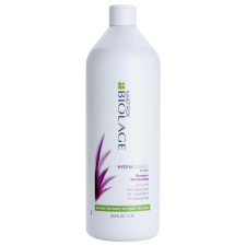 Matrix Biolage Hydra Source sampon száraz hajra, 1 l sampon