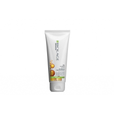Matrix Biolage OIL RENEW SYSTEM balzsam száraz porózus hajra, 200 ml hajápoló szer