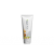 Matrix Biolage OIL RENEW SYSTEM balzsam száraz porózus hajra, 200 ml