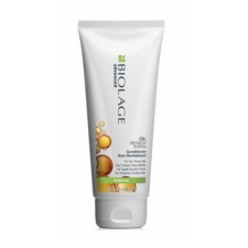 Matrix Biolage Oil Renew System balzsam száraz porózus hajra, 200 ml hajbalzsam