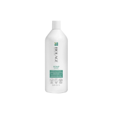 Matrix Biolage ScalpSync mélytisztító sampon, 1 l sampon