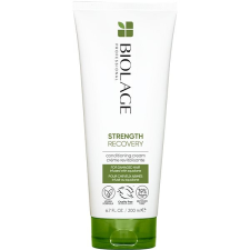 Matrix Biolage Strength Recovery Conditioner 200ml hajbalzsam