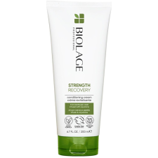 Matrix Biolage Strength Recovery Hajbalzsam 200ml hajbalzsam