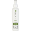 Matrix Biolage Strength Recovery Regeneráló Permet 232ml