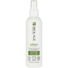 Matrix Biolage Strength Recovery Regeneráló Permet 232ml hajápoló szer