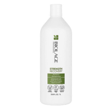 Matrix Biolage Strength Recovery sampon, 1 l sampon