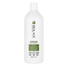 Matrix Biolage Strength Recovery sampon, 1 l sampon