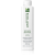 Matrix Biolage Strength Recovery sampon, 400 ml