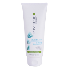 Matrix Biolage Volumebloom kondicionáló vékonyszálú hajra, 200 ml hajbalzsam