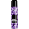 Matrix Builder Wax Spray 250 ml